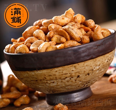 �M�̿�������ɹ���(ji��n)�����eʳƷ