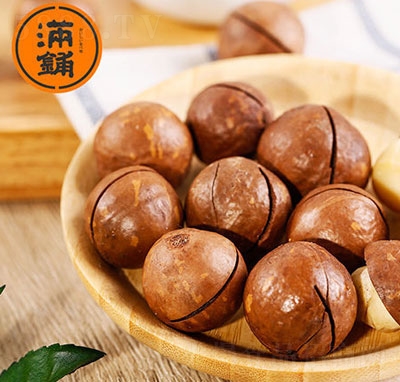 �M������Ĺ���(ji��n)���ɹ����e��ʳ