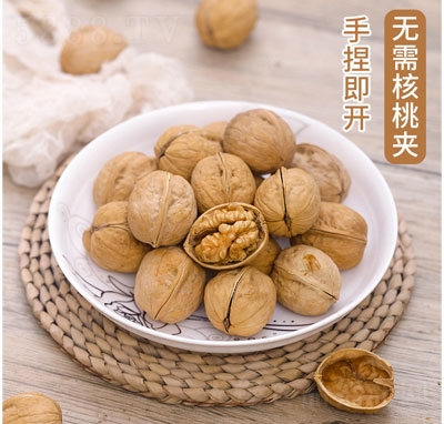 �M䁼�Ƥ���Ҹɹ���(ji��n)����ʳ