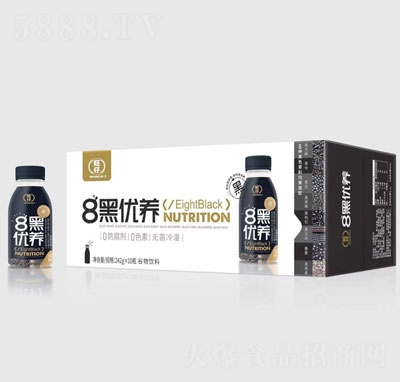 ����8�ڃ�(y��u)�B(y��ng)�������242gX10