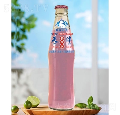 ����Ǒ���������ˮ�ѻ�����ζ