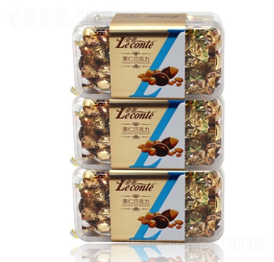 ��ۈ�(ji��n)���A��ţ�̺��ɿ�����160g���e��ʳ