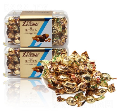 ��ۈ�(ji��n)���ʊA��ţ�̺��ɿ�����