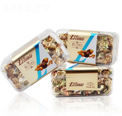 ��ۈ�(ji��n)���A��ţ�̺��ɿ�����160g�Y��