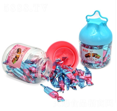 ��������̈�(ji��n)���A���ɿ�����Ů�ѹ�(ji��)�նY���ǹ����e��ʳ���̴���