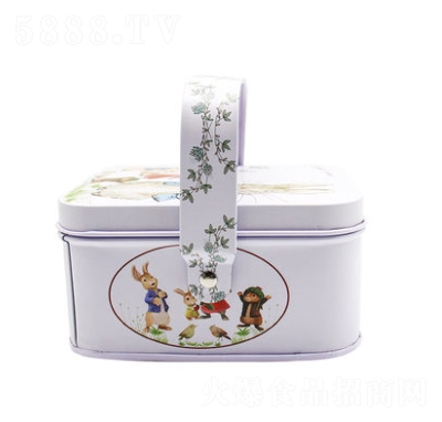 �����������ʴ����ɿ�������С�Y���ǹ�