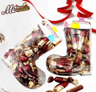 �����������ʴ���ѥ�ӊA���ɿ����Y��