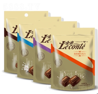 ����ɿ���ţ������׺��ɿ���70g���bϲ�����e��ʳ