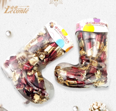 �����������ʴ���ѥ�ӊA���ɿ����Y�Ѓ�ͯ��ʳ