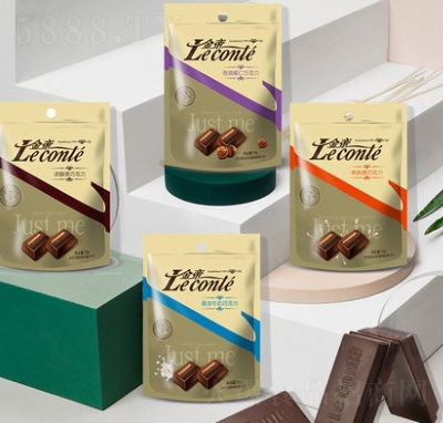 ����ɿ���ţ������׺��ɿ������e��ʳ���̴���