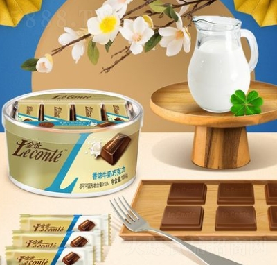 ����ɿ������b���ţ�̊A���ɿ����ŉK���e��ʳ