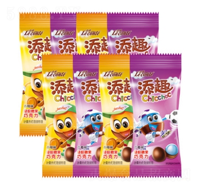 �����Ȥ���z�ǹ��ɿ���С���b���r��ʳ�W(w��ng)�t�A��ܛ�ǹ����̴���