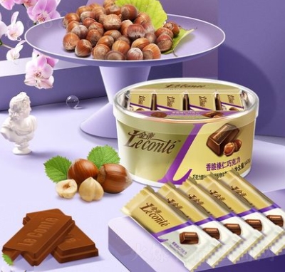 ����ɿ������b���ţ�̊A���ɿ����ŉK���e��ʳ���̴���