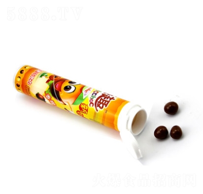 �����Ȥܛ�ǊA��ţ���ɿ������r(sh��)��ʳ�Y��