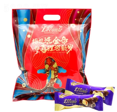 ���ϲ��ӭ����ʳ��Y��ϲ�����l(f��)���eС��ʳ���̴���