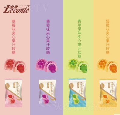 �����������̱��{ˮ��֭ܛ��QQ��ɢ�b��Ƥ��500g