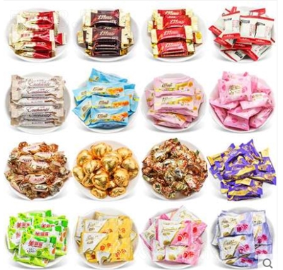 ��۽Y(ji��)��ϲ��ɢ�b���l(f��)�ɿ���ӆ�錣�ø߶˻���ǹ�