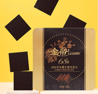 ��ۿɿ�֬��Ƭ���ɿ���240g�Y���b��Ϧ���նY����Ů��