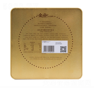 ��ۿɿ�֬��Ƭ���ɿ����ɿɰ���Ƭ���ɿ������̴���