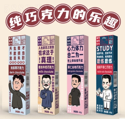 ���ţ�̺��ɹ��ʊA���ɿ���192g���ɿɴ��ŉK