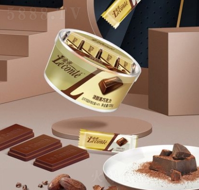 ���ţ�̝ⴼ�ڰ׊A���ɿ������b�ŉKС��ʳ���̴���