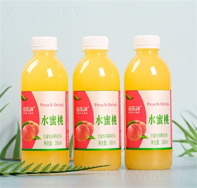 �٘����ζ��Ϲ�֭���360ml