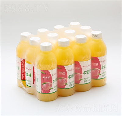 �٘����ζ��Ϲ�֭���ˮ����֭360ml��12