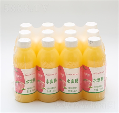 �٘�(l��)���ζ��Ϲ�֭���ˮ����֭360ml��12ƿ