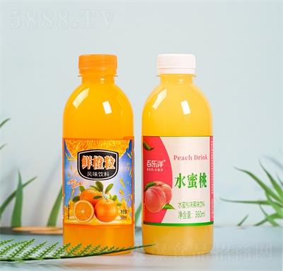 �٘�(l��)���֭�r�����L(f��ng)ζ���ˮ����360ml