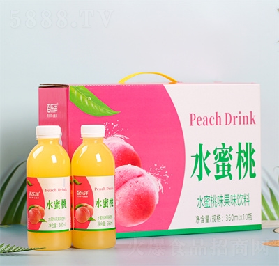 �٘���ˮ���ҹ�ζ���360ml��10ƿ���b