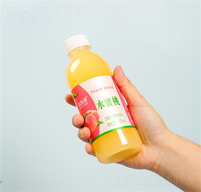 �٘���ˮ����֭��ζ���360ml
