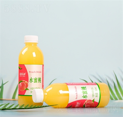 �٘���ˮ����֭��ζ��Ϲ�֭���360ml