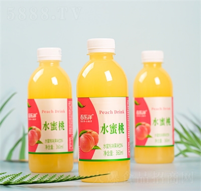 �٘���ˮ����֭��ζ��Ϲ�֭��ϴ���360ml