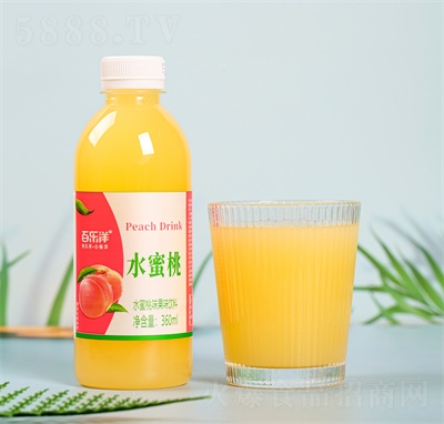 �٘���ˮ����֭��ζ�������360ml