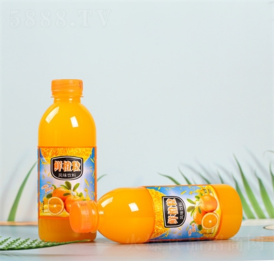 �٘����֭�r�����L(f��ng)ζ������l(f��)��֭360ml