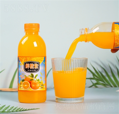 �٘����֭����r�����L(f��ng)ζ���ƿ�b��֭360ml