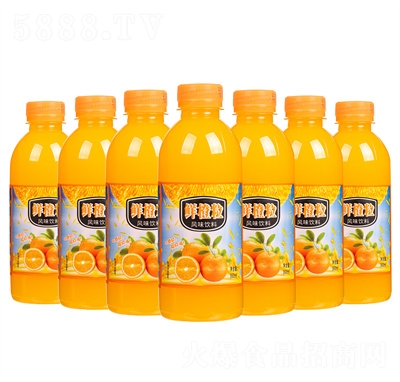 �٘�(l��)���r�����L(f��ng)ζ��Ϲ�֭��ϳ�֭360ml