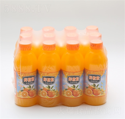 �٘����r�����L(f��ng)ζ��Ϲ�֭��ϳ�֭360ml��12ƿ
