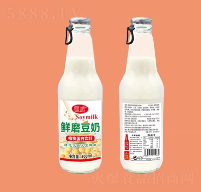 �����rĥ����ֲ�ﵰ�����300ml