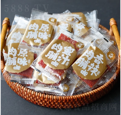 �M(m��n)�С���b�����i�⸬�i�����ʳ