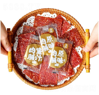 �M�С���b�����i�⸬�i�����ʳ����