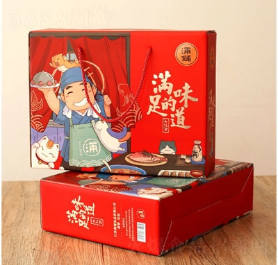 �M��i�⸬�i��ɶY������