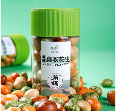 �M䁶�ʹ��»������e��؛��ʳ