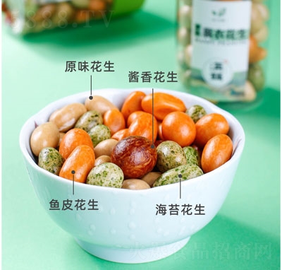 �M䁶�ʹ��»������e��؛ʳƷ