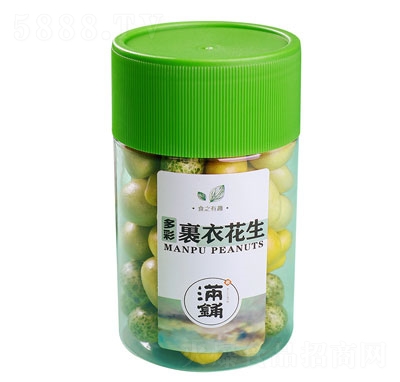 �M䁶�ʹ��»������e��؛����120��