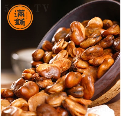 �M��m�����Q�����e��؛��ʳ