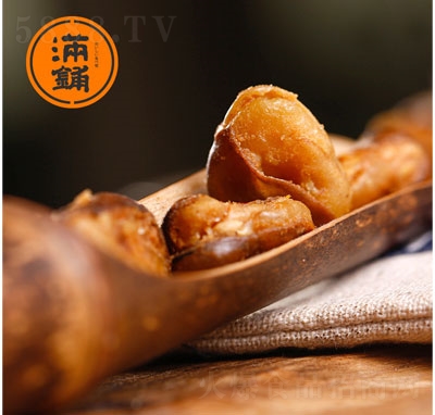 �M��m�����Q�����e��؛��ʳ����