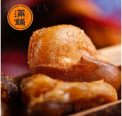 �M(m��n)��m�����Q�����e��؛����