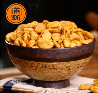 �M���؛з�Sζ�Q�����e��؛