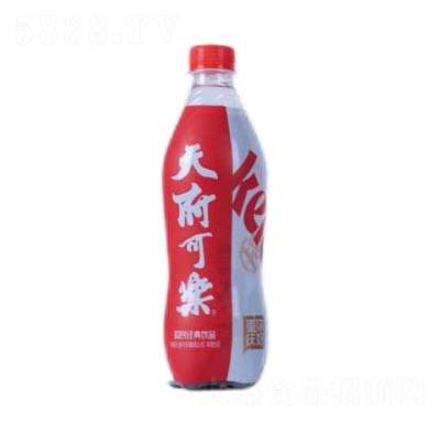 �츮�ɘ�PETƿ��ˮ�ɘ�̼�����